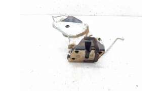 CERRADURA PUERTA DELANTERA DERECHA SUZUKI JIMNY TODO TERRENO, CERRADA (2003-) 1.5 DDIS 4WD (SN415D) 65CV 1461CC - L.6547417