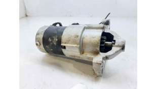 MOTOR ARRANQUE SUZUKI JIMNY TODO TERRENO, CERRADA (2003-) 1.5 DDIS 4WD (SN415D) 65CV 1461CC - L.6547465 / M0T86181