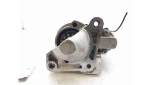 MOTOR ARRANQUE SUZUKI JIMNY TODO TERRENO, CERRADA (2003-) 1.5 DDIS 4WD (SN415D) 65CV 1461CC - L.6547465 / M0T86181 2