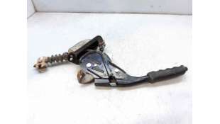 PALANCA FRENO DE MANO SUZUKI JIMNY TODO TERRENO, CERRADA (2003-) 1.5 DDIS 4WD (SN415D) 65CV 1461CC - L.6547471 / 5410081A01 2