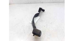 PEDAL FRENO SUZUKI JIMNY TODO TERRENO, CERRADA (2003-) 1.5 DDIS 4WD (SN415D) 65CV 1461CC - L.6547479 / 4961081A50000