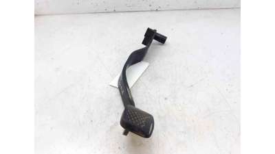 PEDAL FRENO SUZUKI JIMNY TODO TERRENO, CERRADA (2003-) 1.5 DDIS 4WD (SN415D) 65CV 1461CC - L.6547479 / 4961081A50000