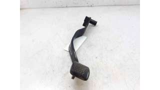 PEDAL FRENO SUZUKI JIMNY TODO TERRENO, CERRADA (2003-) 1.5 DDIS 4WD (SN415D) 65CV 1461CC - L.6547479 / 4961081A50000