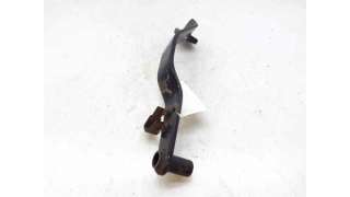 PEDAL FRENO SUZUKI JIMNY TODO TERRENO, CERRADA (2003-) 1.5 DDIS 4WD (SN415D) 65CV 1461CC - L.6547479 / 4961081A50000
