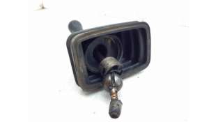 POMO PALANCA CAMBIO SUZUKI JIMNY TODO TERRENO, CERRADA (2003-) 1.5 DDIS 4WD (SN415D) 65CV 1461CC - L.6547488 / 2810181A2000 2