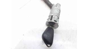 CONMUTADOR DE ARRANQUE PEUGEOT PARTNER ORIGIN COMBISPACE (2013-2013) 1.9 D 69CV 1868CC - L.6547595 / 6465435 2