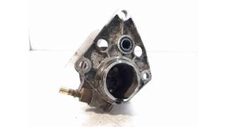DEPRESOR FRENO / BOMBA VACÍO PEUGEOT PARTNER ORIGIN COMBISPACE (2013-2013) 1.9 D 69CV 1868CC - L.6547606 / 72264600