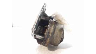 DEPRESOR FRENO / BOMBA VACÍO PEUGEOT PARTNER ORIGIN COMBISPACE (2013-2013) 1.9 D 69CV 1868CC - L.6547606 / 72264600