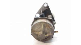 DEPRESOR FRENO / BOMBA VACÍO PEUGEOT PARTNER ORIGIN COMBISPACE (2013-2013) 1.9 D 69CV 1868CC - L.6547606 / 72264600