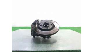 MANGUETA DELANTERA IZQUIERDA PEUGEOT PARTNER ORIGIN COMBISPACE (2013-2013) 1.9 D 69CV 1868CC - L.6547663 / 364641