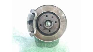 MANGUETA DELANTERA IZQUIERDA PEUGEOT PARTNER ORIGIN COMBISPACE (2013-2013) 1.9 D 69CV 1868CC - L.6547663 / 364641