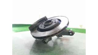 MANGUETA DELANTERA IZQUIERDA PEUGEOT PARTNER ORIGIN COMBISPACE (2013-2013) 1.9 D 69CV 1868CC - L.6547663 / 364641