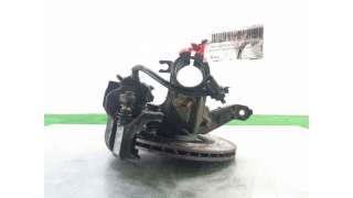 MANGUETA DELANTERA IZQUIERDA PEUGEOT PARTNER ORIGIN COMBISPACE (2013-2013) 1.9 D 69CV 1868CC - L.6547663 / 364641