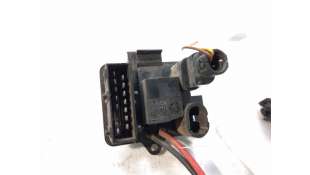 RESISTENCIA CALEFACCION RENAULT KANGOO (2000-) 1.9 DTI (KC0U) 80CV 1870CC - L.6547949 / A606 2
