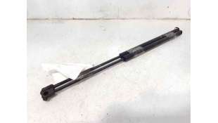 AMORTIGUADORES MALETERO / PORTON OPEL ZAFIRA A LIMUSINA (2002-2005) 2.2 DTI 16V (F75) 125CV 2172CC - L.6548007 / 132742