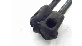 AMORTIGUADORES MALETERO / PORTON OPEL ZAFIRA A LIMUSINA (2002-2005) 2.2 DTI 16V (F75) 125CV 2172CC - L.6548007 / 132742 2