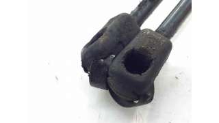 AMORTIGUADORES MALETERO / PORTON OPEL ZAFIRA A LIMUSINA (2002-2005) 2.2 DTI 16V (F75) 125CV 2172CC - L.6548007 / 132742