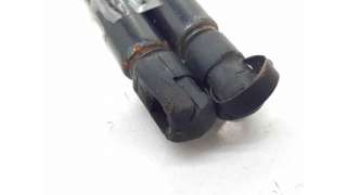 AMORTIGUADORES MALETERO / PORTON OPEL ZAFIRA A LIMUSINA (2002-2005) 2.2 DTI 16V (F75) 125CV 2172CC - L.6548007 / 132742