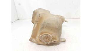 DEPOSITO LIMPIA MITSUBISHI L 200 (1996-2007) 2.5 TD 4WD (K74T) 99CV 2477CC - L.6548299 / MR300839