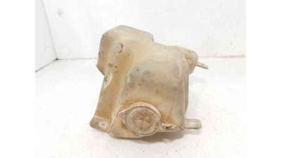 DEPOSITO LIMPIA MITSUBISHI L 200 (1996-2007) 2.5 TD 4WD (K74T) 99CV 2477CC - L.6548299 / MR300839