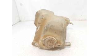 DEPOSITO LIMPIA MITSUBISHI L 200 (1996-2007) 2.5 TD 4WD (K74T) 99CV 2477CC - L.6548299 / MR300839