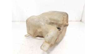 DEPOSITO LIMPIA MITSUBISHI L 200 (1996-2007) 2.5 TD 4WD (K74T) 99CV 2477CC - L.6548299 / MR300839 2