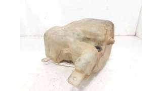 DEPOSITO LIMPIA MITSUBISHI L 200 (1996-2007) 2.5 TD 4WD (K74T) 99CV 2477CC - L.6548299 / MR300839