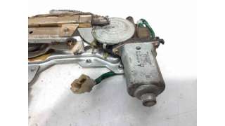 ELEVALUNAS DELANTERO DERECHO MITSUBISHI L 200 (1996-2007) 2.5 TD 4WD (K74T) 99CV 2477CC - L.6548304 / MR144524