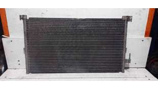 MOTOR COMPLETO SKODA FABIA I COMBI (2000-2007) 1.9 SDI 64CV 1896CC - L.6548414 / ASY