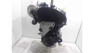 MOTOR COMPLETO SKODA FABIA I COMBI (2000-2007) 1.9 SDI 64CV 1896CC - L.6548414 / ASY