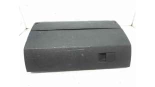 GUANTERA SKODA FABIA I COMBI (2000-2007) 1.9 SDI 64CV 1896CC - L.6548520 / 6Y1857103