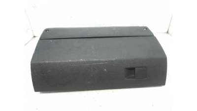 GUANTERA SKODA FABIA I COMBI (2000-2007) 1.9 SDI 64CV 1896CC - L.6548520 / 6Y1857103