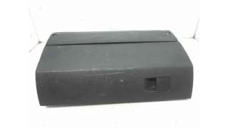 GUANTERA SKODA FABIA I COMBI (2000-2007) 1.9 SDI 64CV 1896CC - L.6548520 / 6Y1857103