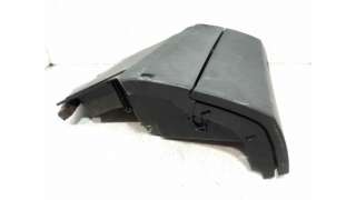 GUANTERA SKODA FABIA I COMBI (2000-2007) 1.9 SDI 64CV 1896CC - L.6548520 / 6Y1857103