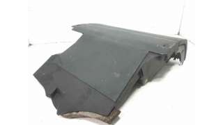 GUANTERA SKODA FABIA I COMBI (2000-2007) 1.9 SDI 64CV 1896CC - L.6548520 / 6Y1857103