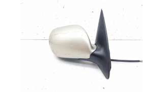 RETROVISOR DERECHO SKODA FABIA I COMBI (2000-2007) 1.9 SDI 64CV 1896CC - L.6548600 / 012659