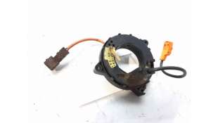 ANILLO AIRBAG PEUGEOT 306 (1999-2001) 2.0 HDI 90 90CV 1997CC - L.6548657 / 9632162780