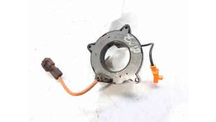 ANILLO AIRBAG PEUGEOT 306 (1999-2001) 2.0 HDI 90 90CV 1997CC - L.6548657 / 9632162780 2