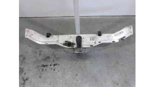 TRAVESAÑO SUPERIOR MERCEDES-BENZ CLASE C (1997-2000) C 220 CDI (202.133) 125CV 2151CC - L.6548986 / 2026201072 2