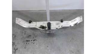 TRAVESAÑO SUPERIOR MERCEDES-BENZ CLASE C (1997-2000) C 220 CDI (202.133) 125CV 2151CC - L.6548986 / 2026201072