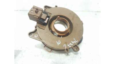 ANILLO AIRBAG PEUGEOT BIPPER (2008-) 1.4 HDI 68CV 1398CC - L.6549004 / 2492580440880