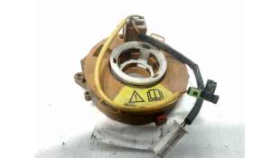 ANILLO AIRBAG PEUGEOT BIPPER (2008-) 1.4 HDI 68CV 1398CC - L.6549004 / 2492580440880 2