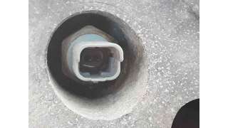 ANILLO AIRBAG PEUGEOT BIPPER (2008-) 1.4 HDI 68CV 1398CC - L.6549004 / 2492580440880