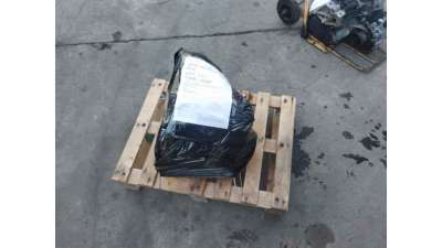 RAMPA INYECTORA PEUGEOT BIPPER (2008-) 1.4 HDI 68CV 1398CC - L.6549086 / 9654592680