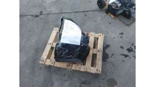 RAMPA INYECTORA PEUGEOT BIPPER (2008-) 1.4 HDI 68CV 1398CC - L.6549086 / 9654592680