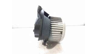 VENTILADOR CALEFACCION PEUGEOT BIPPER (2008-) 1.4 HDI 68CV 1398CC - L.6549100 / 507730100