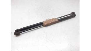 AMORTIGUADORES MALETERO / PORTON OPEL ASTRA H (2004-2010) 1.4 (L48) 90CV 1364CC - L.6549200 / 132743