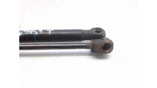 AMORTIGUADORES MALETERO / PORTON OPEL ASTRA H (2004-2010) 1.4 (L48) 90CV 1364CC - L.6549200 / 132743 2