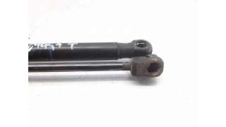 AMORTIGUADORES MALETERO / PORTON OPEL ASTRA H (2004-2010) 1.4 (L48) 90CV 1364CC - L.6549200 / 132743