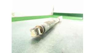 AMORTIGUADOR TRASERO DERECHO SUZUKI JIMNY TODO TERRENO, CERRADA (2003-) 1.5 DDIS 4WD (SN415D) 65CV 1461CC - L.6549228 / 417 2